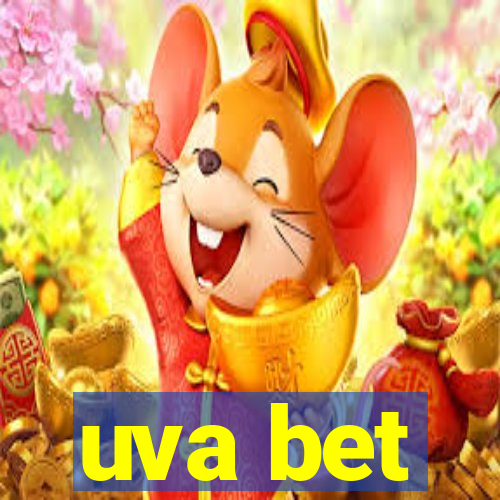 uva bet